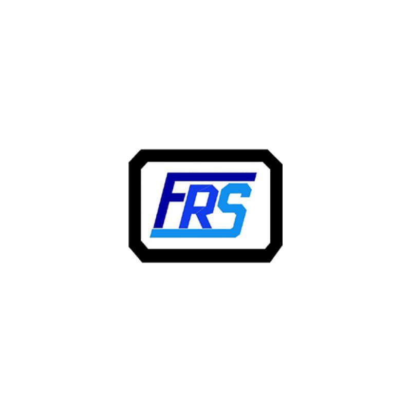 Fluid Routing Solutions company logo