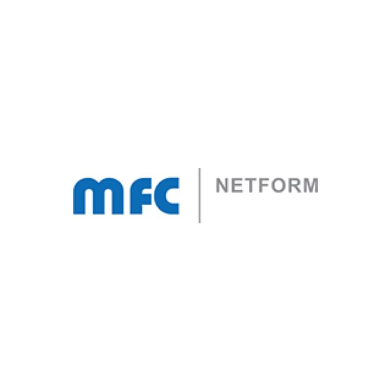MFC logo