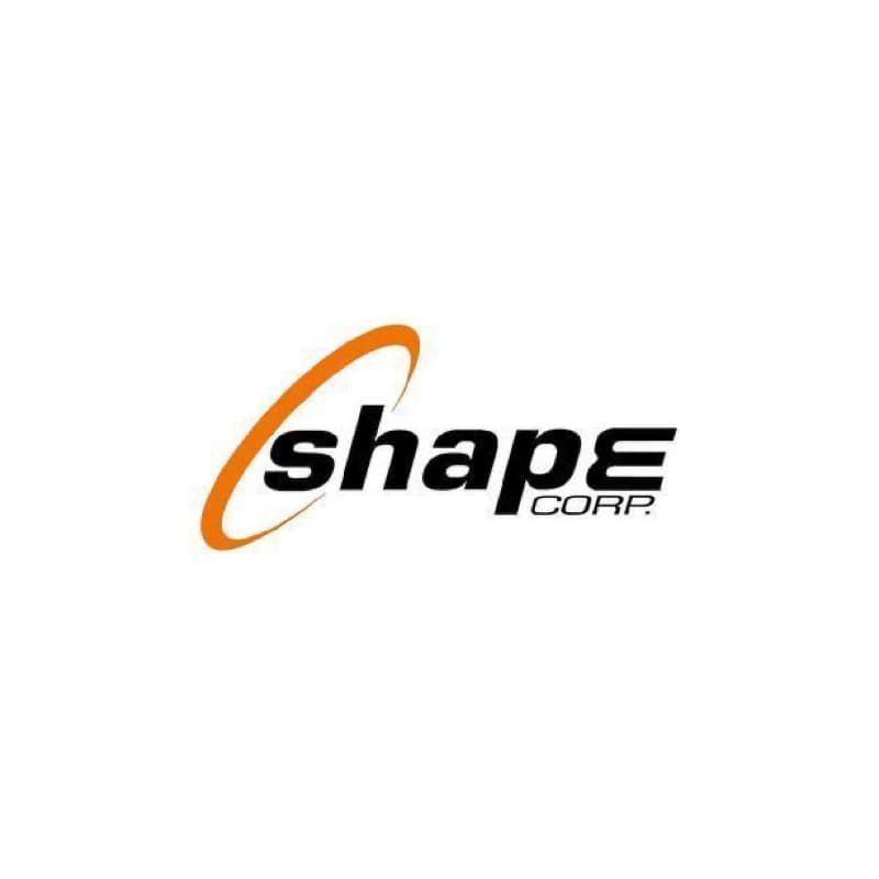 Shape Corp