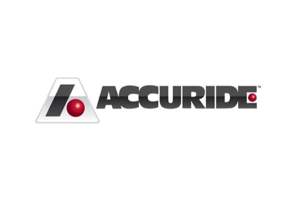 Accuride Logo