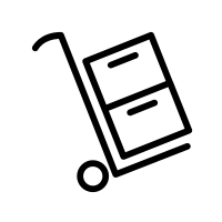 Plex_Industries_Detail_FoodAndBeverage_Beverage_Inventory_0.png