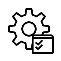 Plex_Industries_Detail_FoodAndBeverage_Beverage_RD_0.png