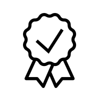 Plex_Industries_Detail_FoodAndBeverage_Confectionary_Quality_0.png