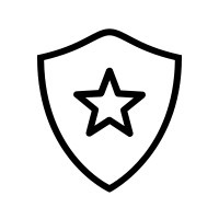 Plex_Industries_Detail_FoodAndBeverage_Confectionary_Safety_0.png