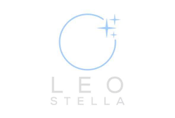 Leo Stella company logo