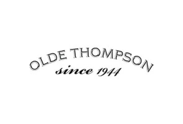 Olde Thompson company logo