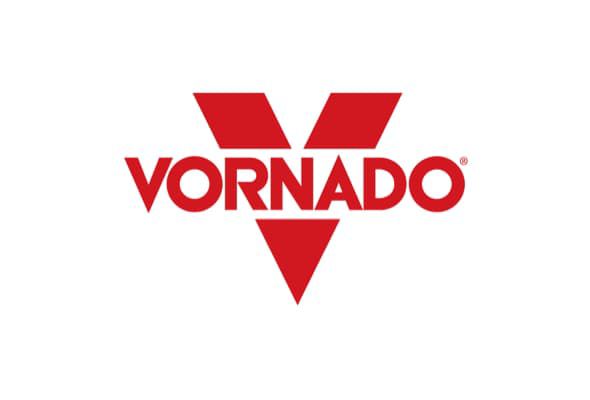 Vornado company logo