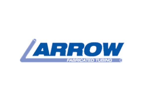 Arrow Fabricated Tubing company logo