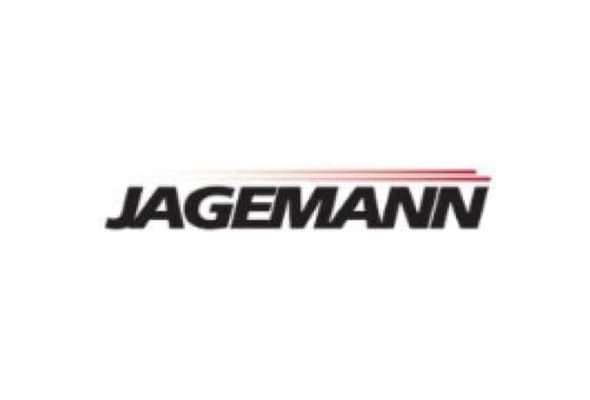 JAGEMANN logo