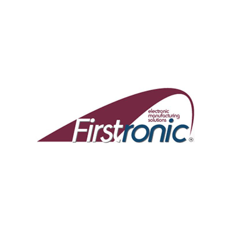Firstronic LLC Logo