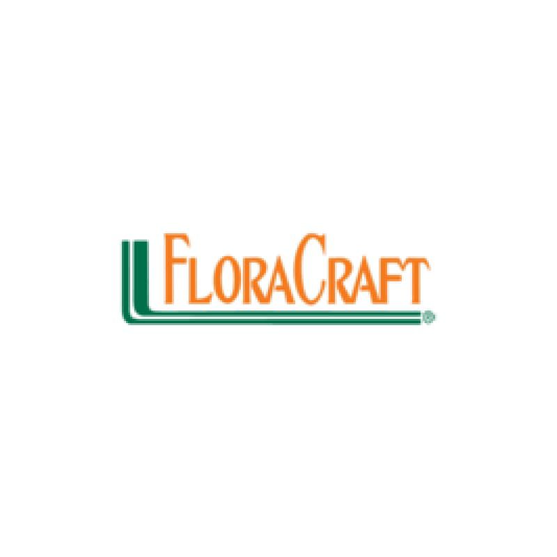 Floracraft Logo