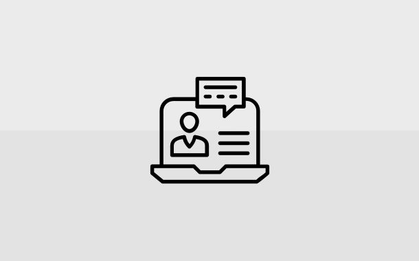 How To Calculate the ROI of a Smart Manufacturing Platform