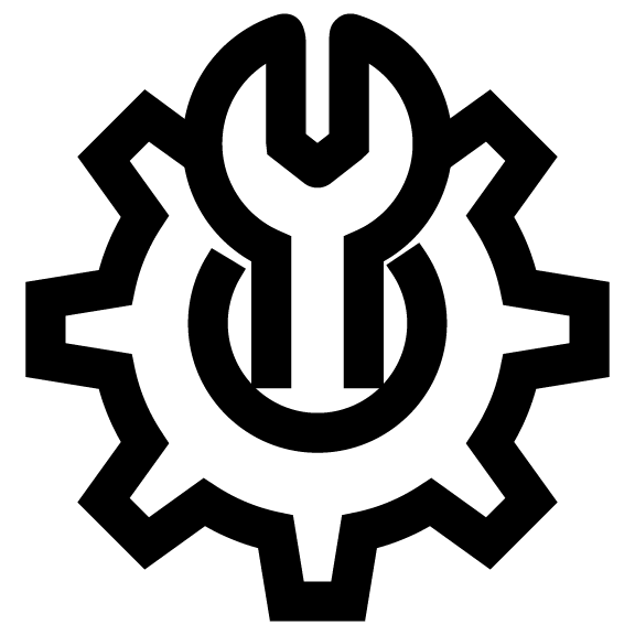 Process and Service
