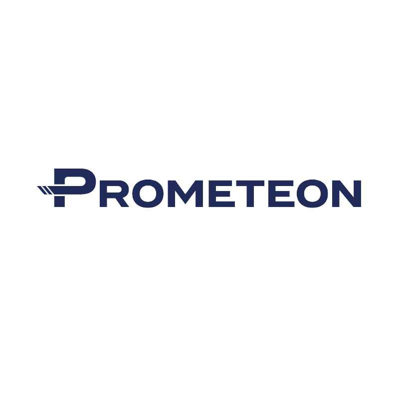 Prometeon