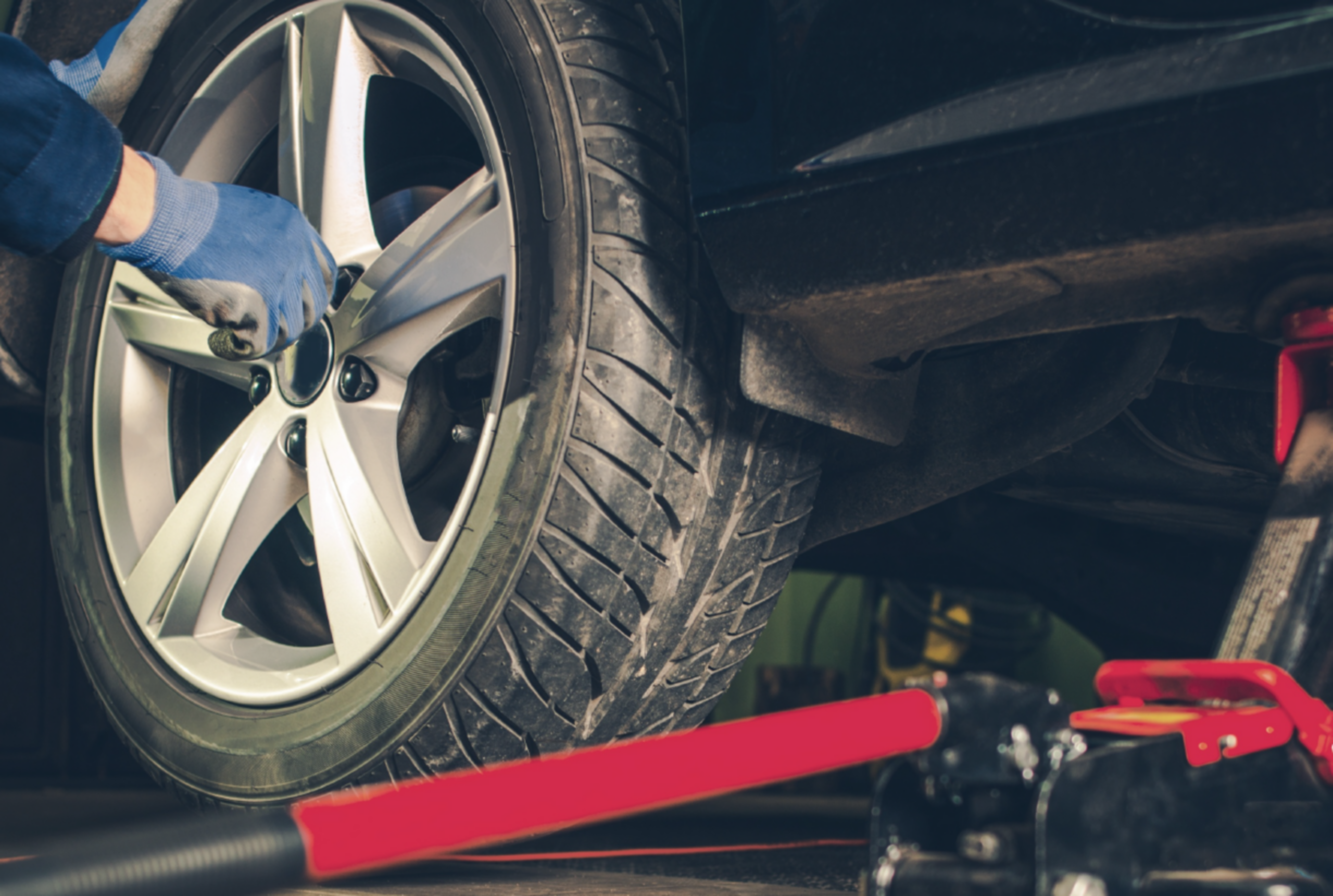 Prometeon Tyre Group Utilizes Plex Qms Drive Efficiency Compliance And Sustainability