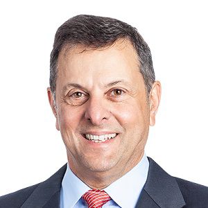Joseph Puglia