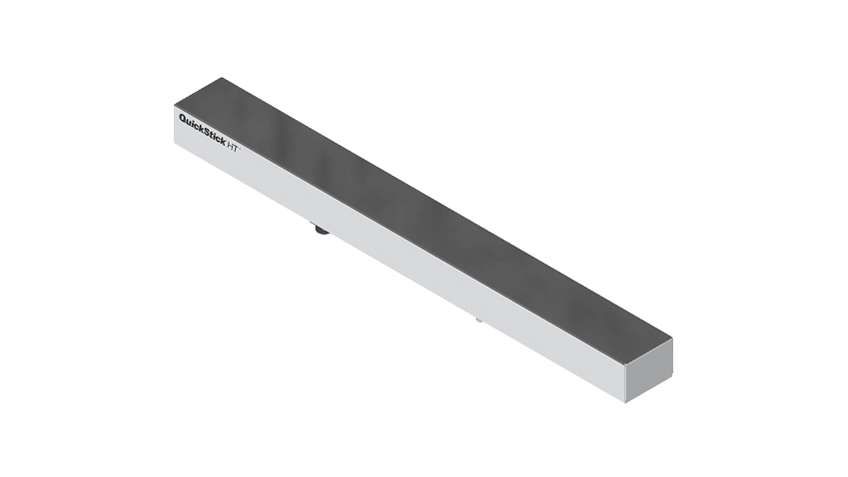 QuickStick HT