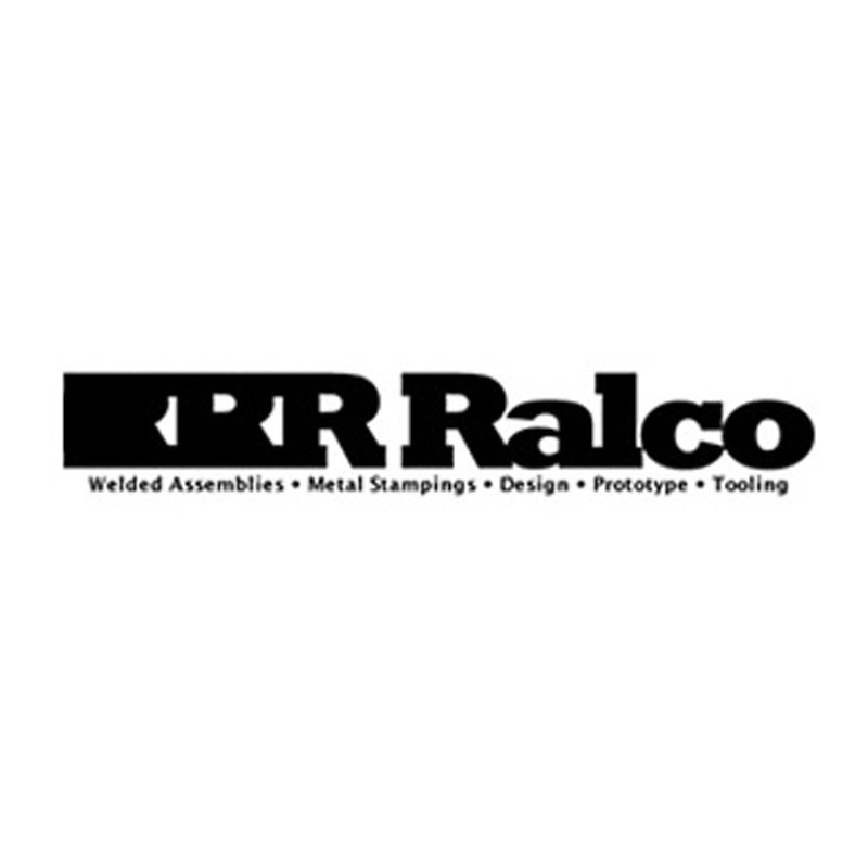 Ralco Logo