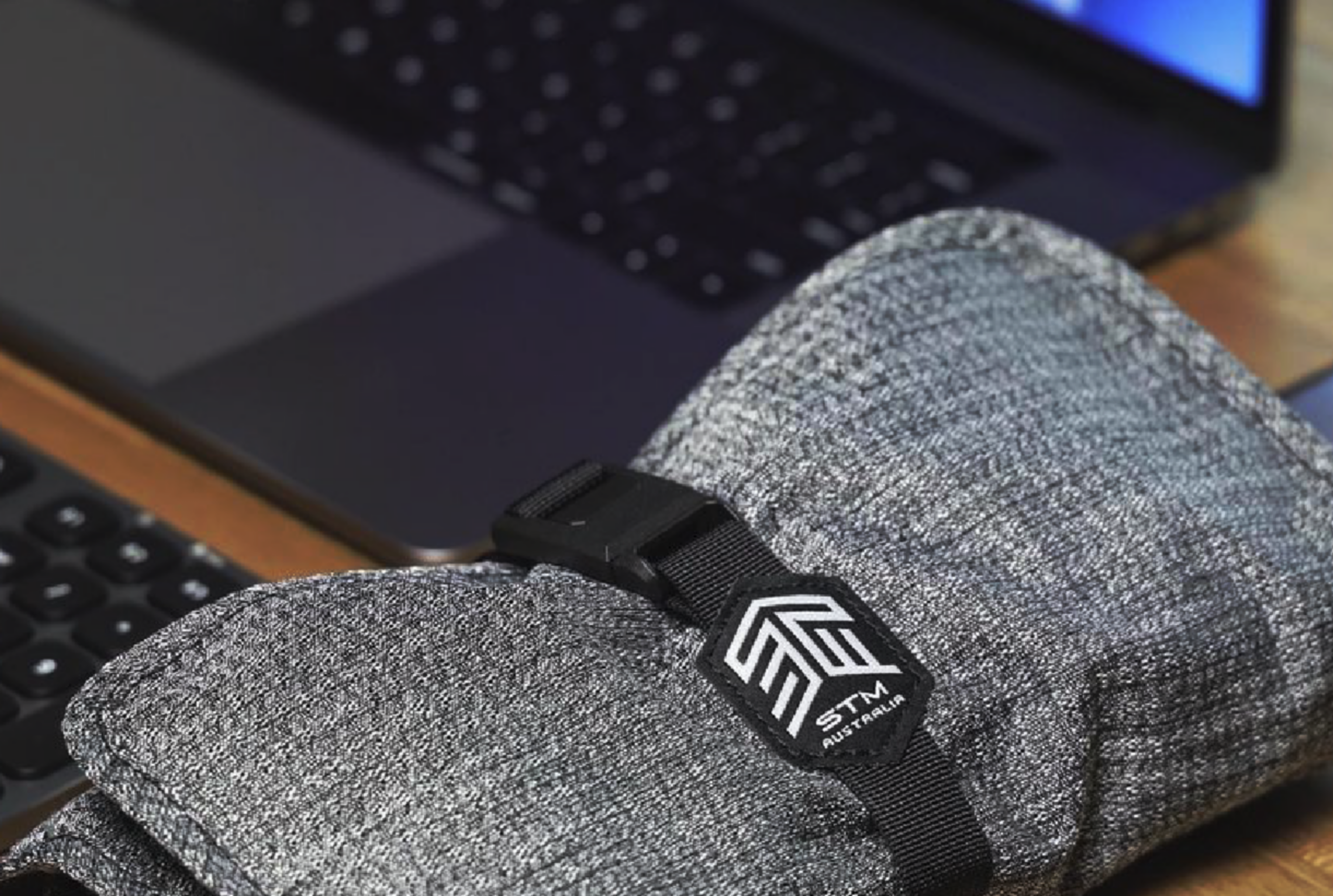 STM Brands Increases Operating Margin 20 Plex Supply Chain Planning