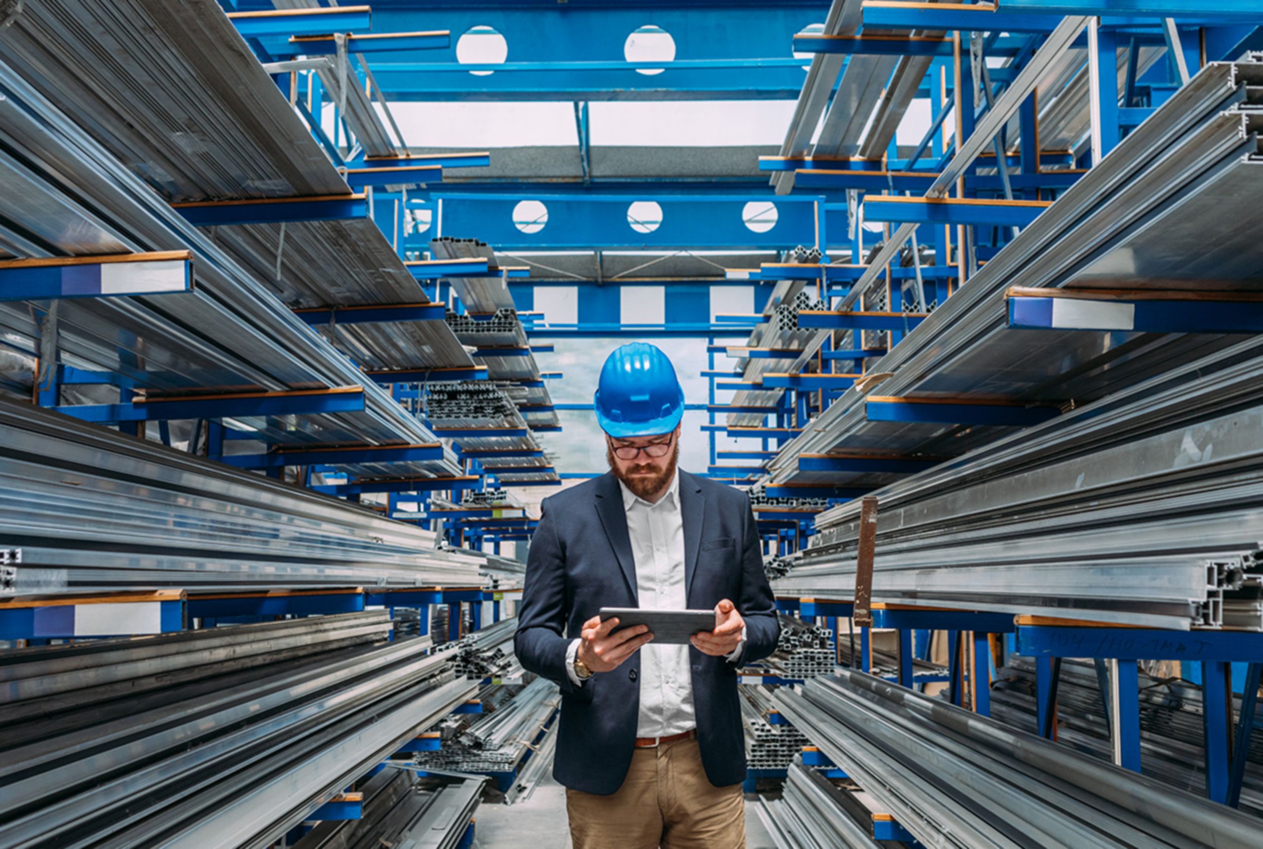 Warning Signs Your ERP And MES Systems Are Killing Your Business P2H