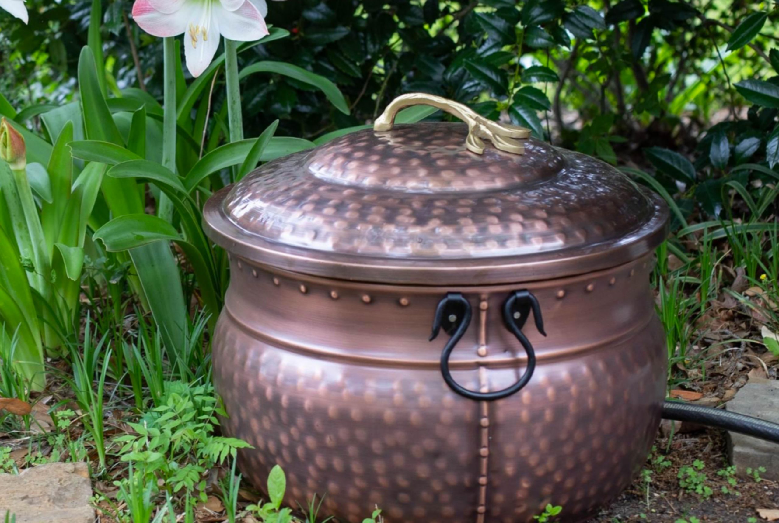 Birdrock Home Shortens Order Planning Time 76 Plex DemandCaster