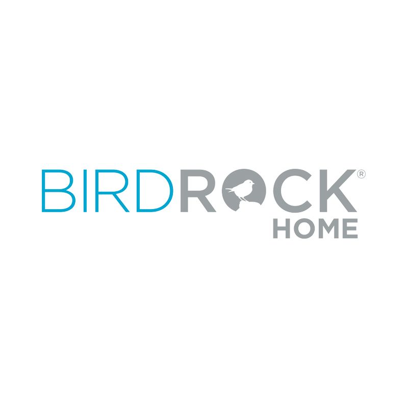BirdRock Logo