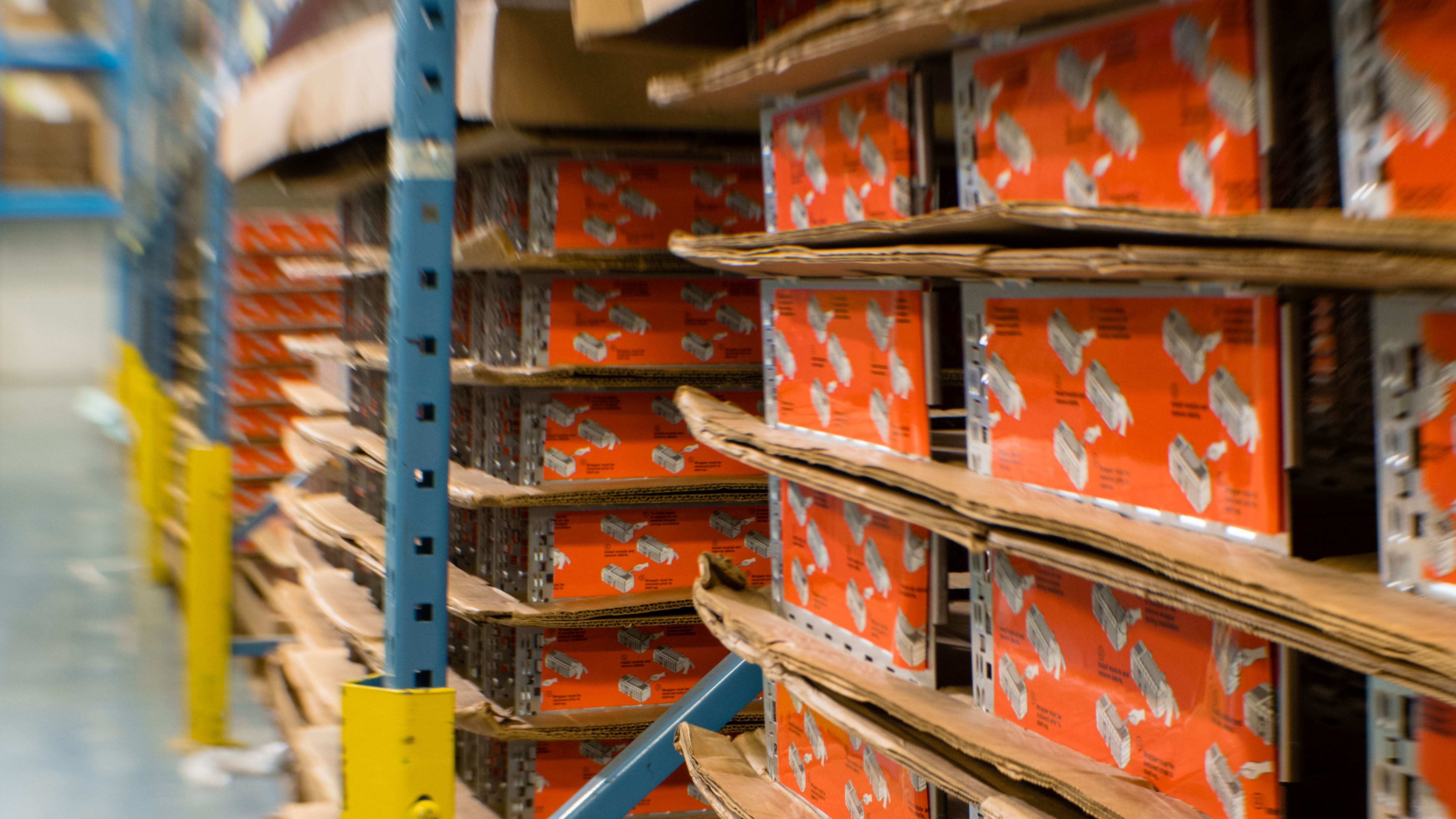 Uiuc Storeroom Inventory at Larry Philson blog