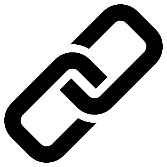 supply chain icon