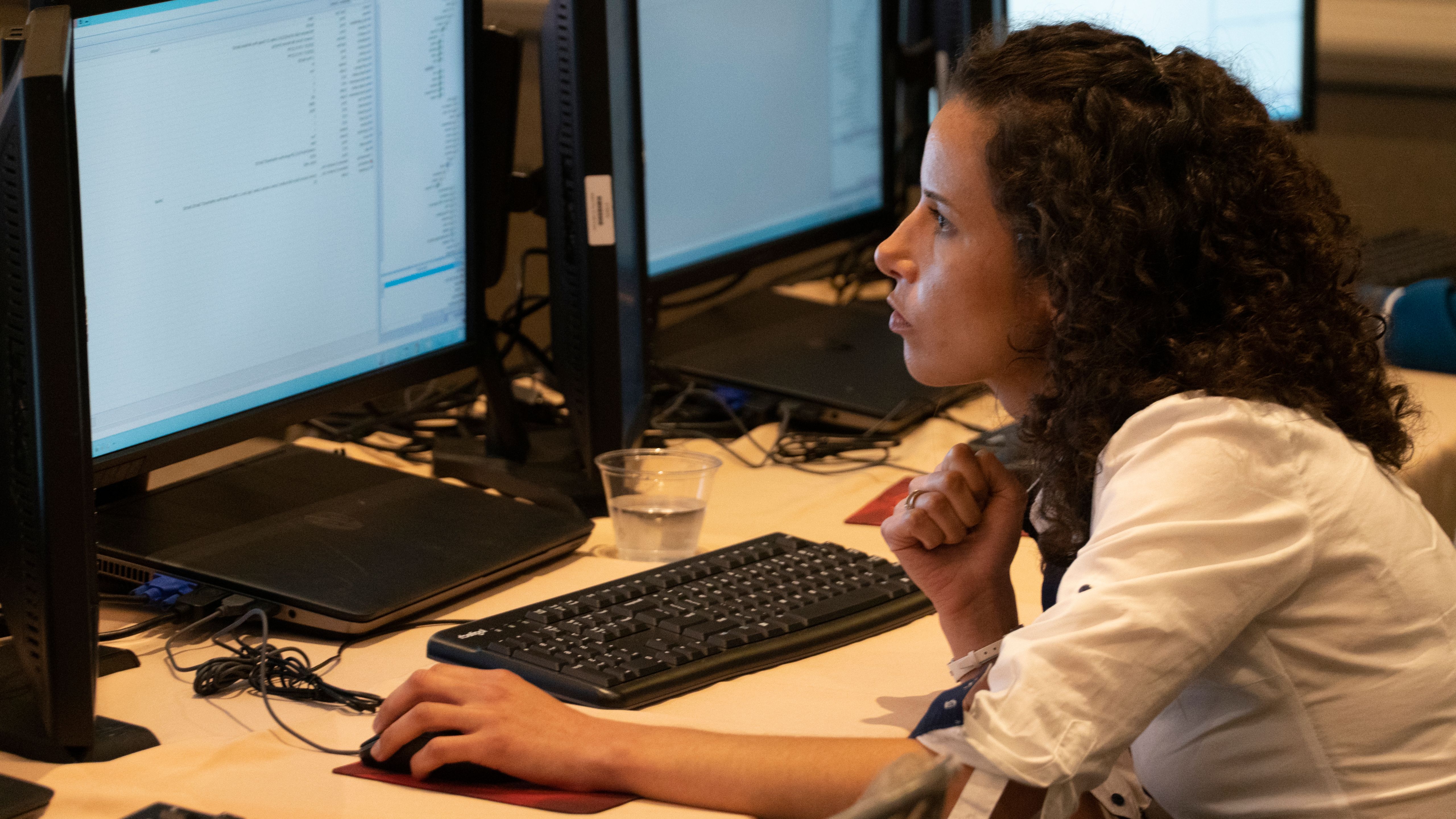 Rockwell Automation TechEd EMEA hero image