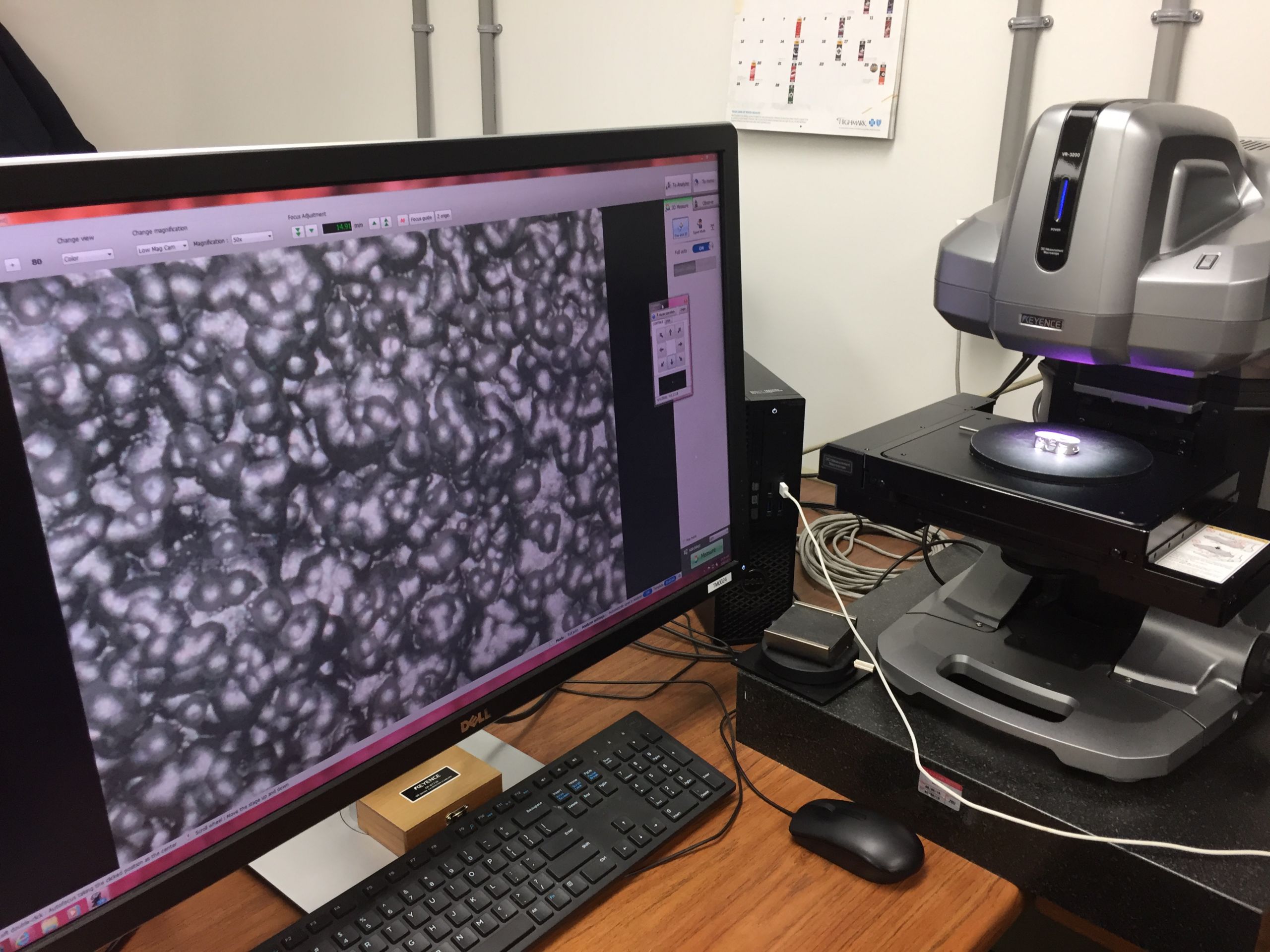 Tech Met Inc Saves Money And Time Gaining Inventory And Revenue Insight Plex ERP