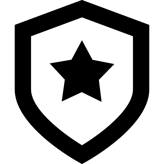 Value_Shield