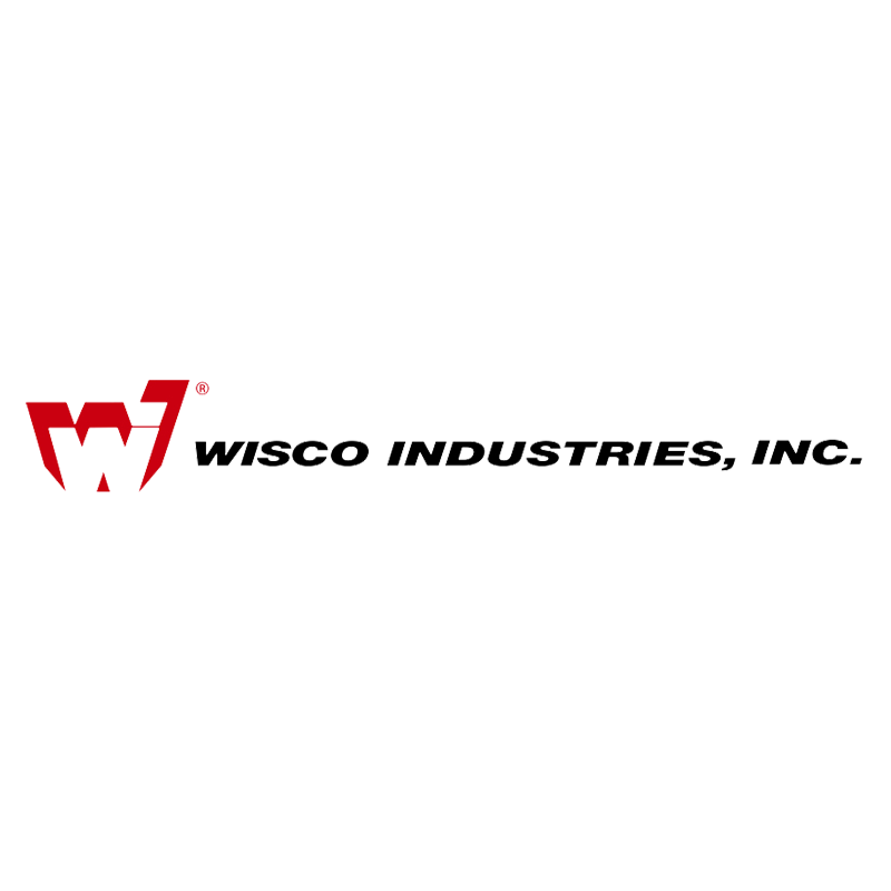 Wisco Industries Logo