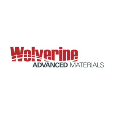 Wolverine Advanced Materials logo