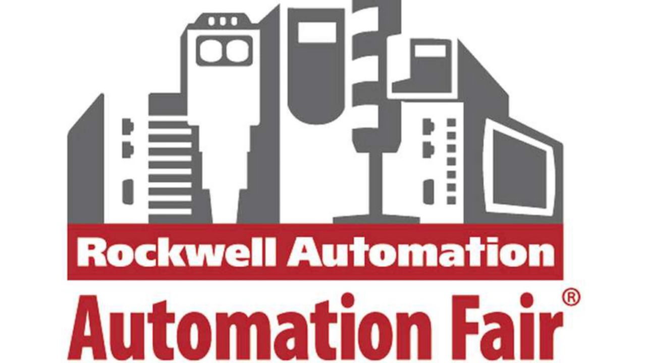 Colaboración: la palabra clave de Automation Fair® 2018 hero image