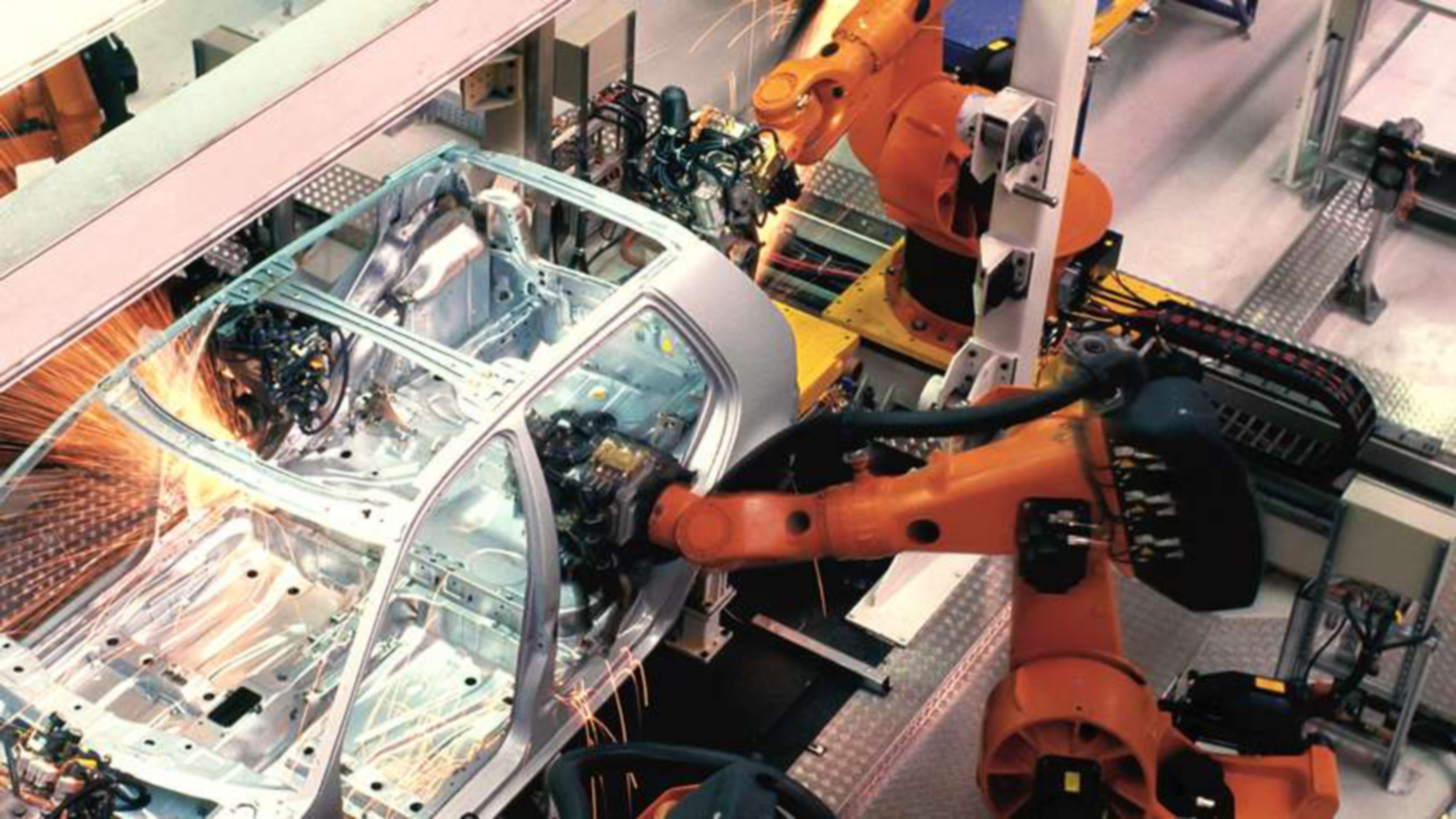 《自动化前沿》第49期 Rockwell Automation 中国