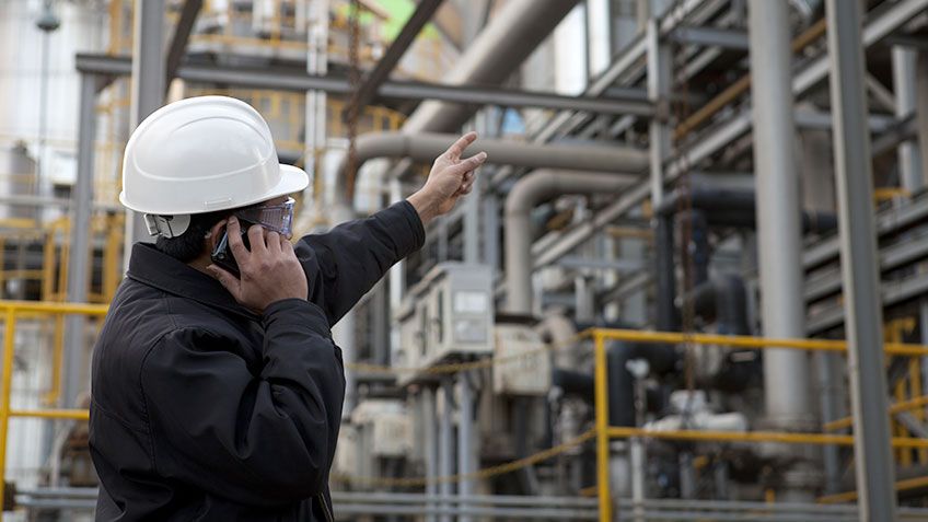 Get a Countdown to Downtime With Drive-Based Predictive Maintenance hero image