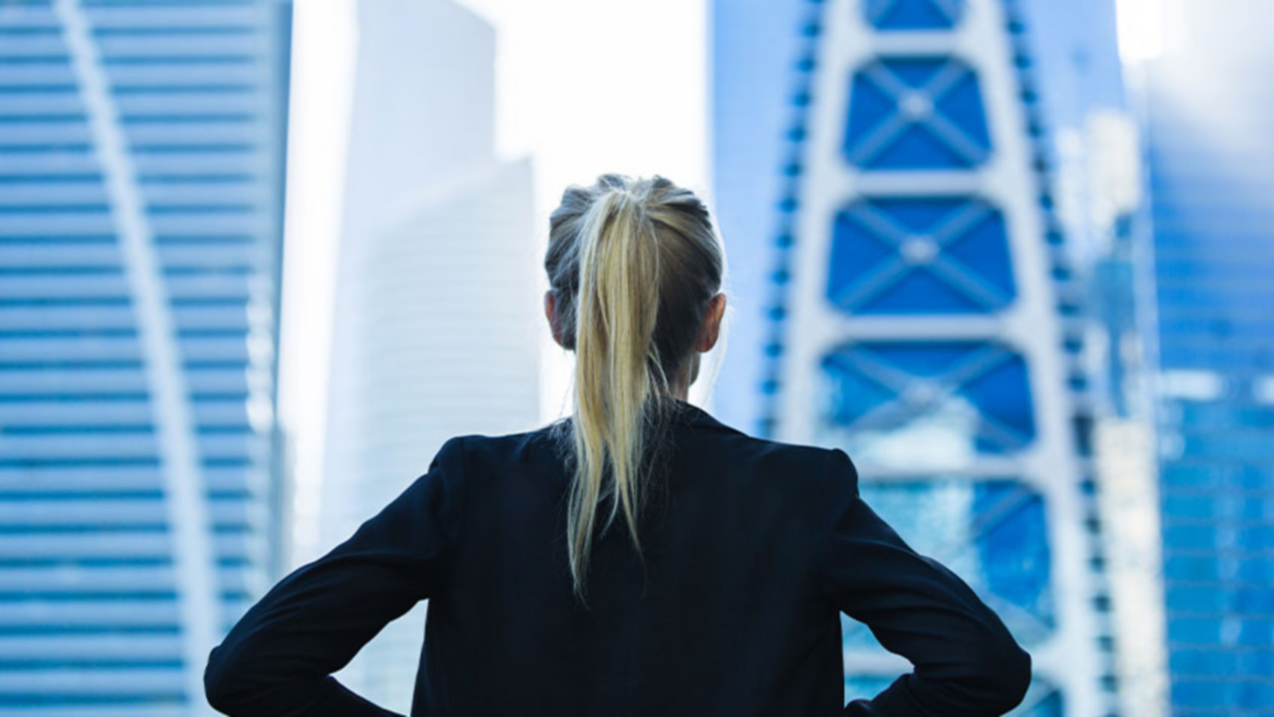 Want to Attract Talent to Manufacturing? Lead With Your Mission | Rockwell Automation