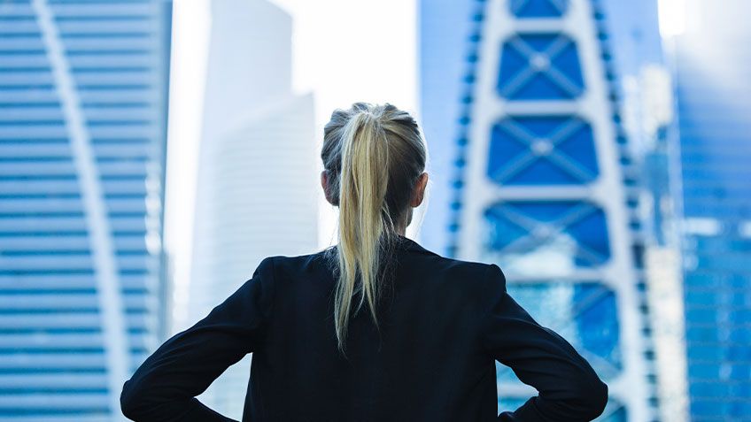 Blog: Want to Attract Talent to Manufacturing? Lead With Your Mission