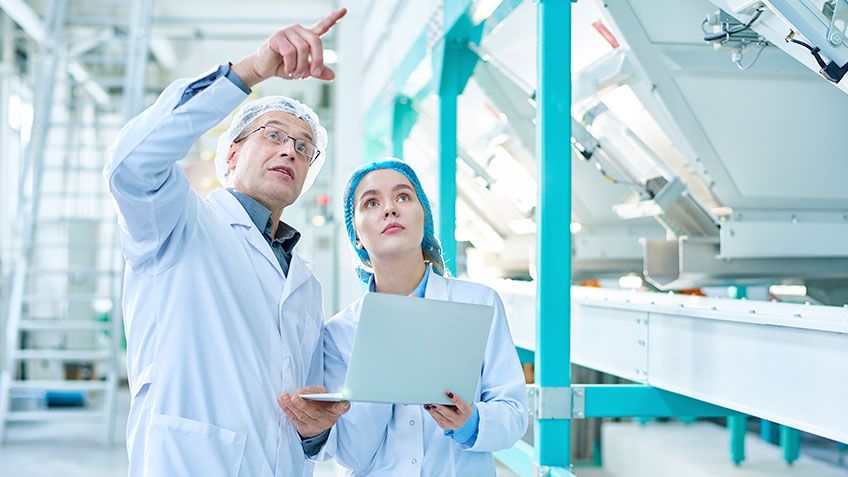 What Every OEM Should Know About Skid Integration hero image