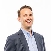 Chris Bishop