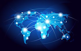 Webinar: A Roadmap to Smart Manufacturing. Join us Thursday, March 30, 2017 from 1:00 p.m. - 2:00 p.m. CT for this live webinar. Marty Thomas, retired SVP, Operations and Engineering Services, will continue the story of the Rockwell Automation journey and share real life examples gathered from our customers to detail what it takes to move from the vision of a Connected Enterprise to implementation.