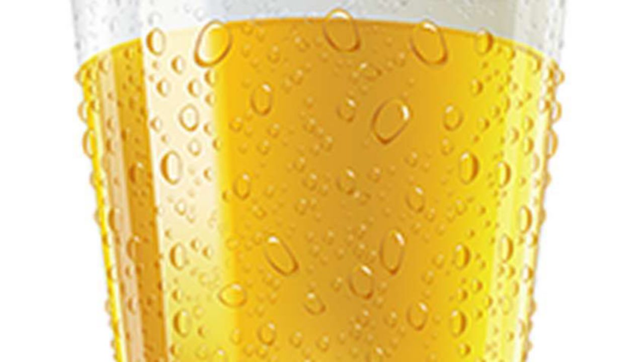 Cervejaria adota solução de análise de dados de manufatura  hero image