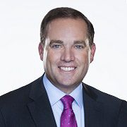 David C. Klotz