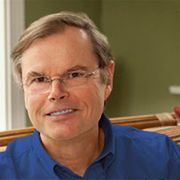 David Turbide