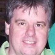 Gerry Gray