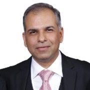 Hemant Makhija