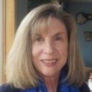 Jane Clabby