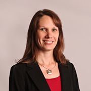 Kristen Vanpoelvoorde