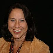 Kristin van Duelman