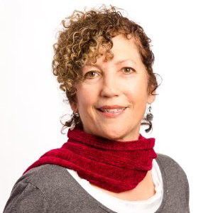 Laura Melchionne